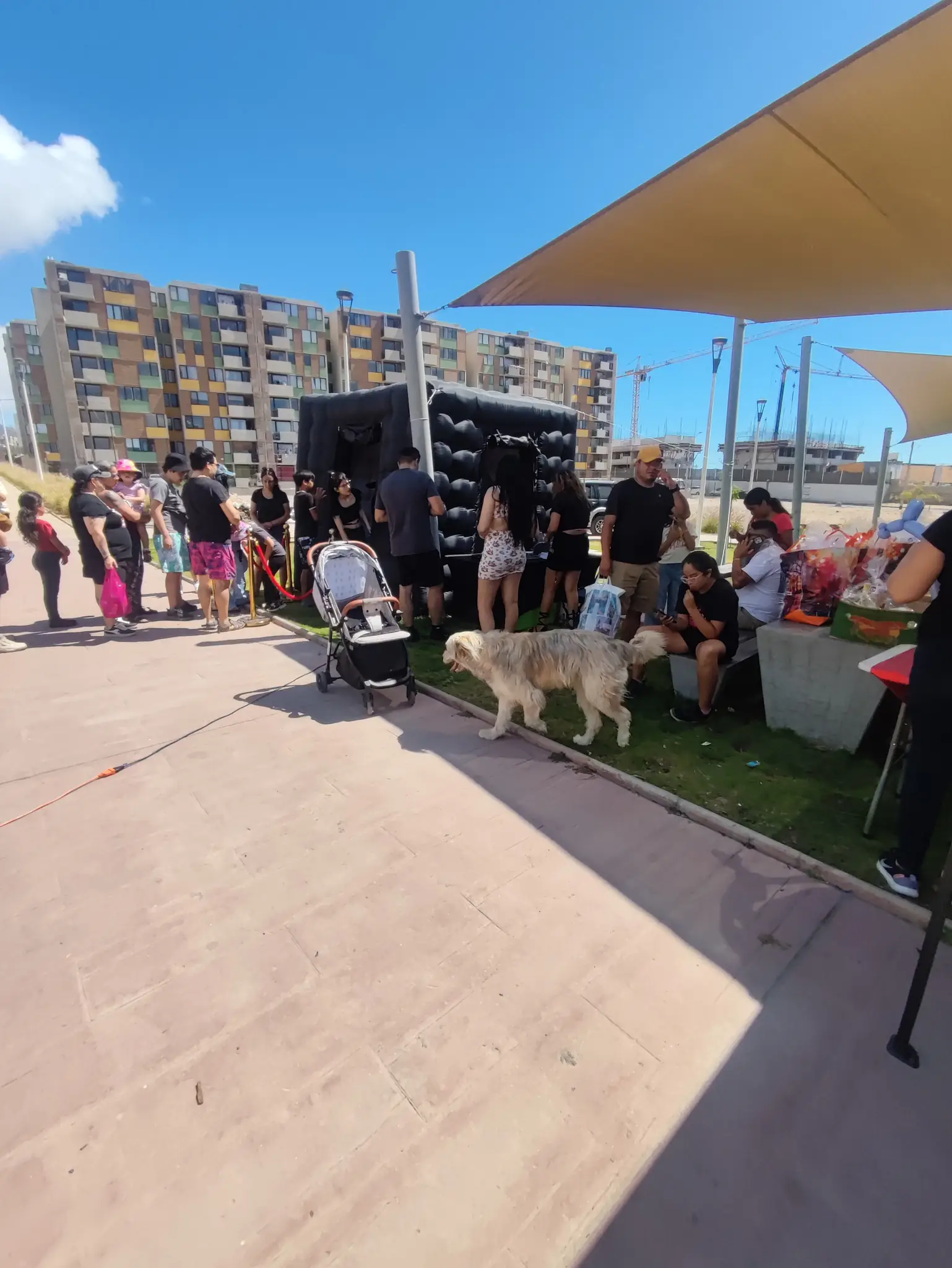 evento (40).webp